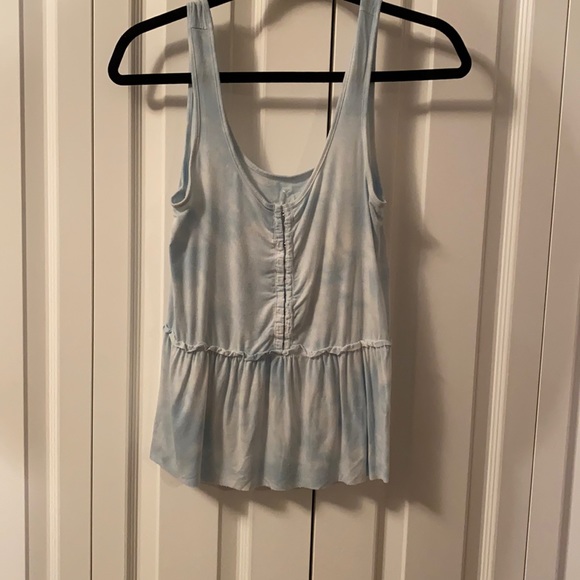 American Eagle Tank Top